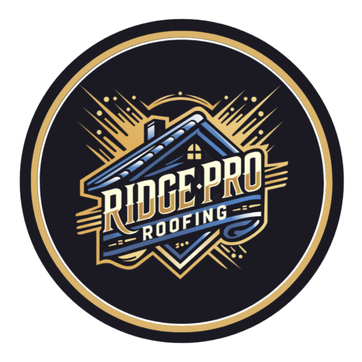 RidgePro Roofing
